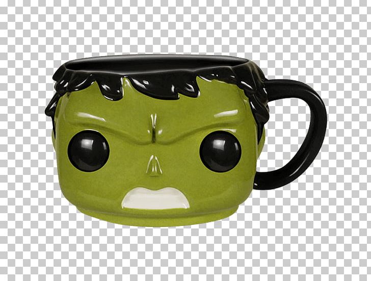 Planet Hulk Amadeus Cho Spider-Man Funko PNG, Clipart, Action Toy Figures, Amadeus Cho, Avengers Age Of Ultron, Avengers Infinity War, Coffee Cup Free PNG Download