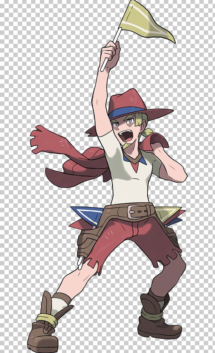 Pokémon Omega Ruby And Alpha Sapphire Pokémon X And Y Pokémon Ruby And Sapphire Pokémon Ranger Pokémon FireRed And LeafGreen PNG, Clipart, Art, Cartoon, Fictional Character, Hoenn, Joint Free PNG Download