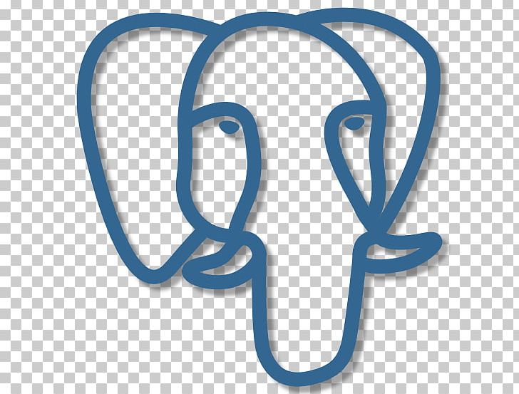 PostgreSQL PgAdmin Computer Icons Database Free Software PNG, Clipart, Apt, Area, Body Jewelry, Circle, Computer Icons Free PNG Download