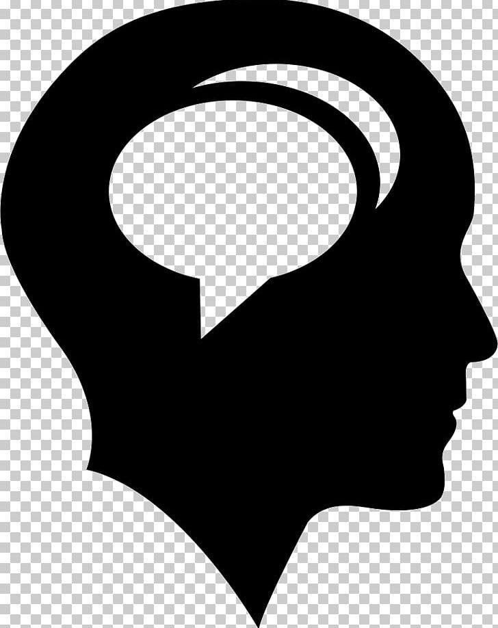 Question Mark Computer Icons PNG, Clipart, Bald, Bald Head, Black And White, Bubble, Computer Icons Free PNG Download