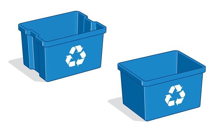 Recycling Bin Recycling Symbol Box PNG, Clipart, Box, Plastic, Plastic Bottle, Plastic Recycling, Recycle Bin Cliparts Free PNG Download