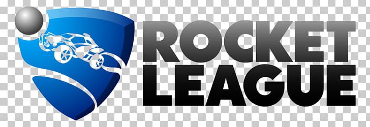 Rocket League Supersonic Acrobatic Rocket-Powered Battle-Cars Video Game Logo Psyonix PNG, Clipart, Banner, Brand, Dlc, Electronic Sports, Faceit Free PNG Download