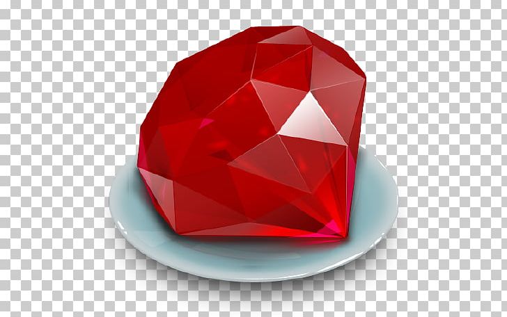 RubyGems GitHub Ruby On Rails PNG, Clipart, Android, China, Computer Program, Computer Software, Gemstone Free PNG Download