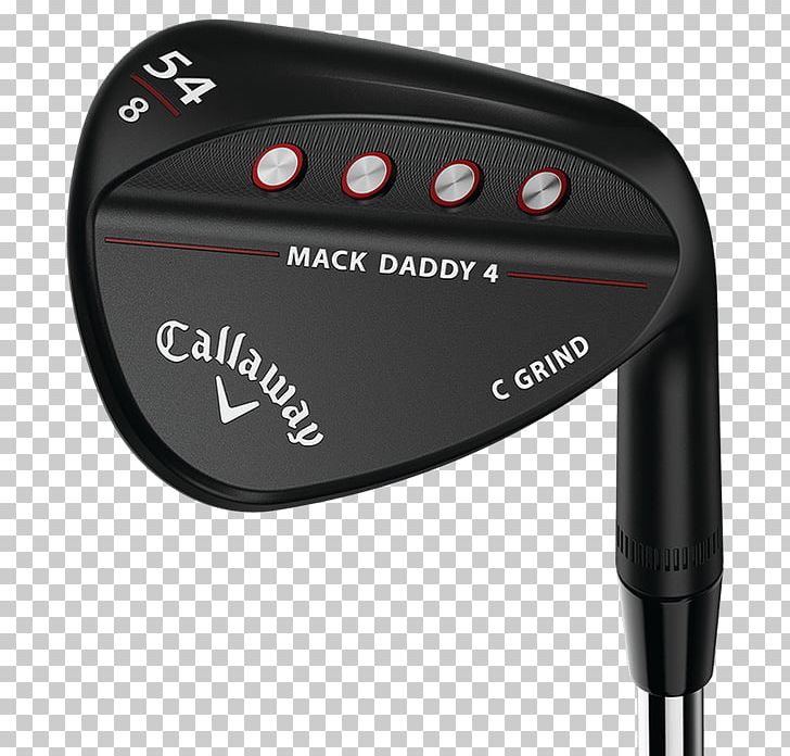 Sand Wedge Iron Putter Golf Clubs PNG, Clipart, Callaway Golf Company, Cleveland Golf, Electronics, Four Bags, Golf Free PNG Download