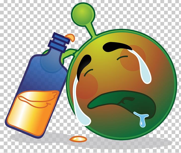 Smiley Sadness Emoticon PNG, Clipart, Clip Art, Clipart, Crying, Depression, Drunk Free PNG Download