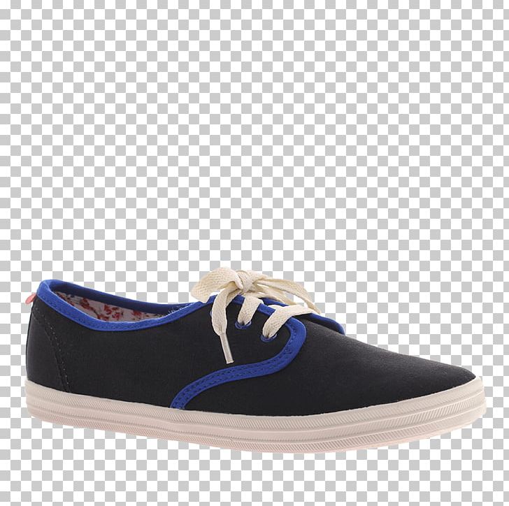 Sneakers Shoe Onitsuka Tiger ASICS Footwear PNG, Clipart, Adidas, Asics, Blue, Canvas Material, Cross Training Shoe Free PNG Download