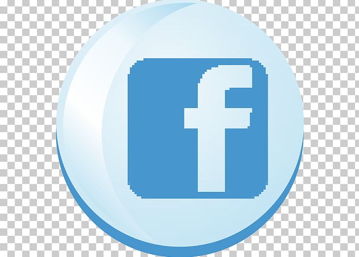 Social Media Marketing Mass Media PNG, Clipart, Advertising, Blue, Brand, Business, Business Card Free PNG Download