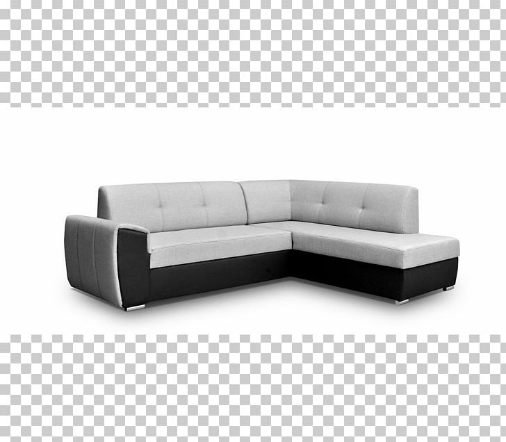 Sofa Bed Comfort PNG, Clipart, Angle, Art, Bed, Braun, Comfort Free PNG Download