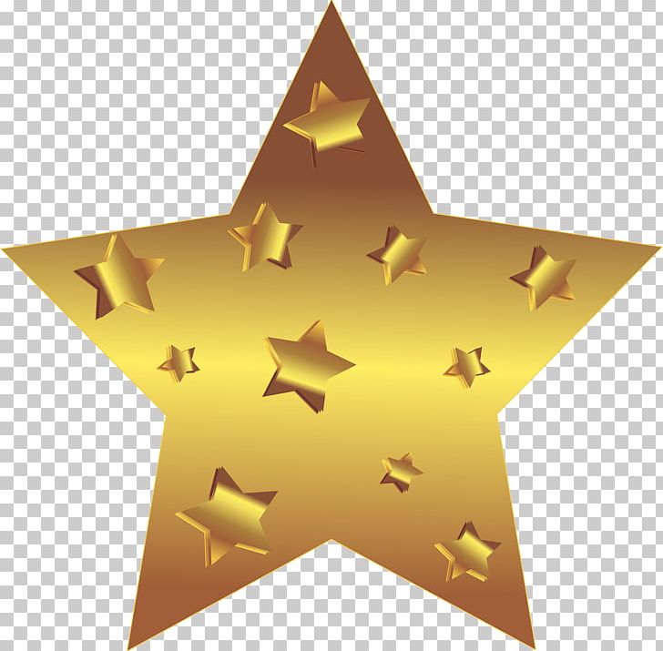 Star Gold PNG, Clipart, Angle, Book, Broodtrommel, Drawing, Fivepointed Star Free PNG Download