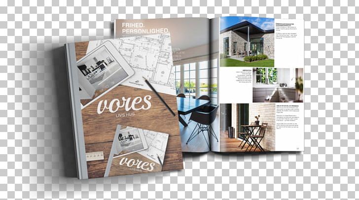 Summer House Mockup Catalog Poster PNG, Clipart, Brand, Brochure, Catalog, Dwelling, Graphic Design Free PNG Download