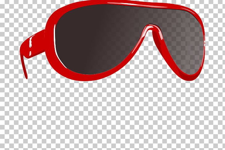 Sunglasses Goggles PNG, Clipart, Aviator Glasses, Eyewear, Glass, Glasses, Goggles Free PNG Download