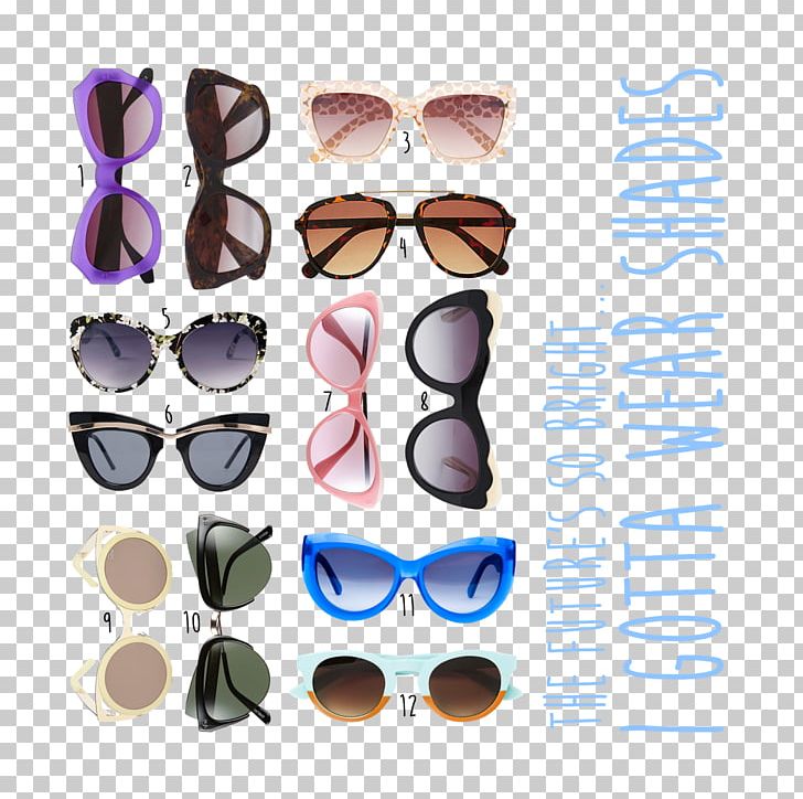 Sunglasses Goggles PNG, Clipart, Beautym, Brand, Designer, Expensive, Eyewear Free PNG Download