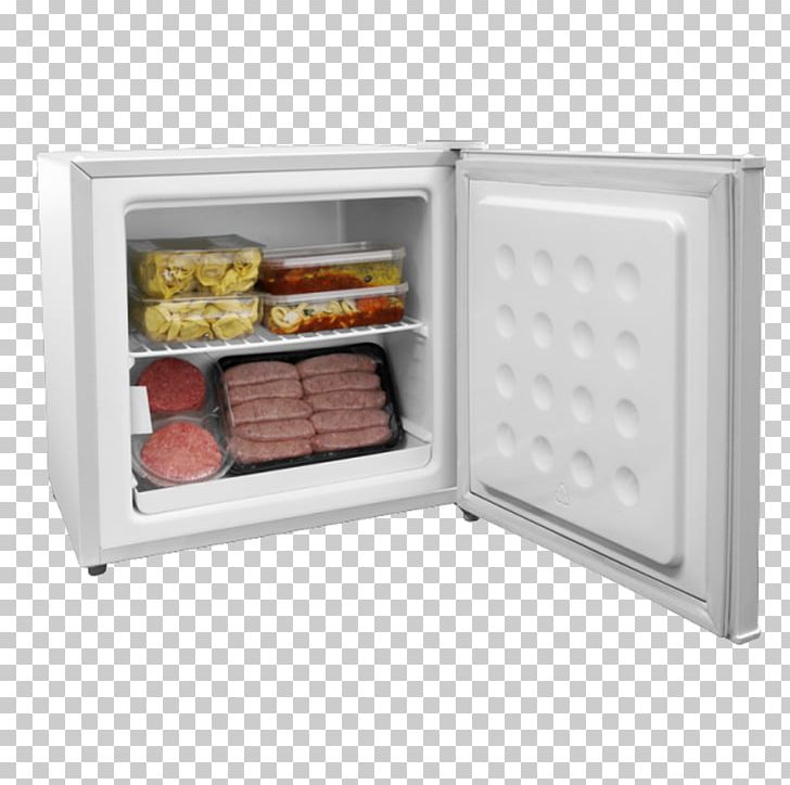 Table Freezers Essentials CTF34W15 Mini Freezer Refrigerator Home Appliance PNG, Clipart, Autodefrost, Countertop, Freezers, Furniture, Home Appliance Free PNG Download