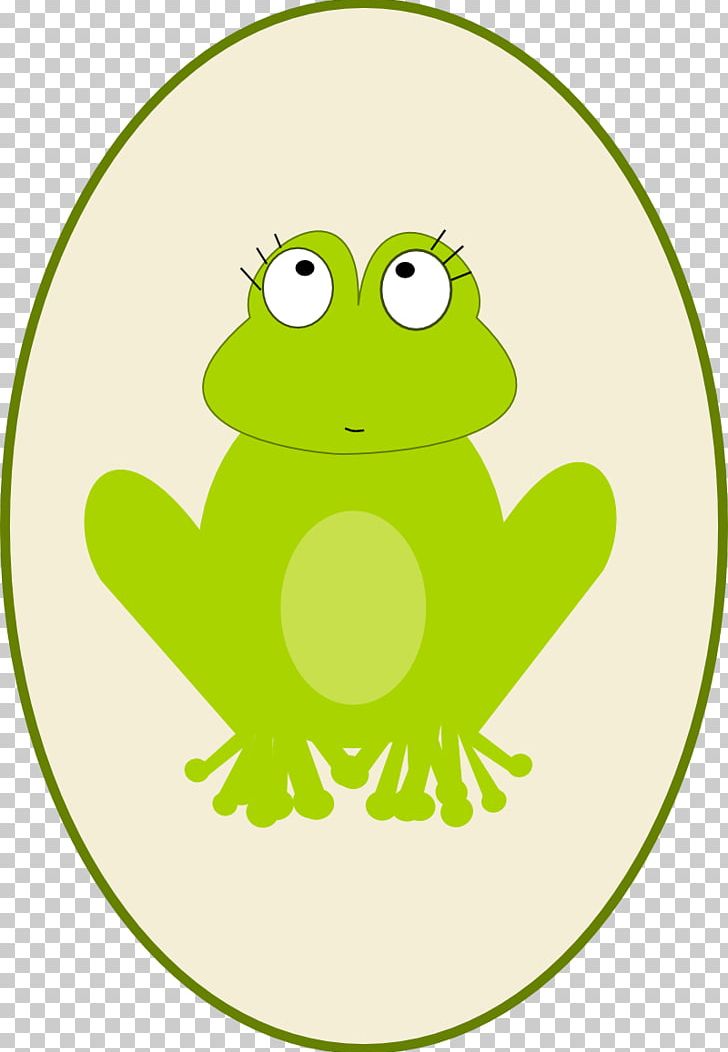 Toad True Frog Embellishment PNG, Clipart, Amphibian, Animals, Area, Artwork, Cartoon Free PNG Download