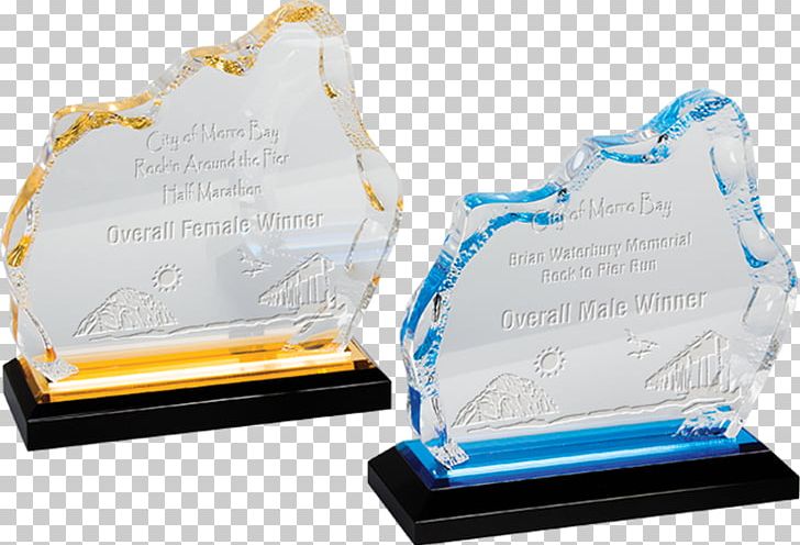 Trophy Award Glacier Quantity PNG, Clipart, Award, Glacier, Objects, Poly, Quantity Free PNG Download