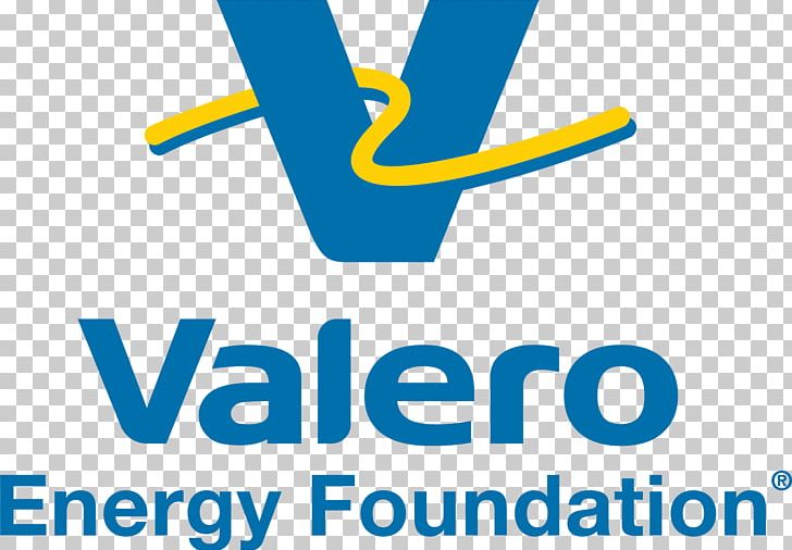 Valero Corporate Headquarters Valero Texas Open Valero Energy Gasoline Valero Way PNG, Clipart, Area, Brand, Business, Child, Corporation Free PNG Download