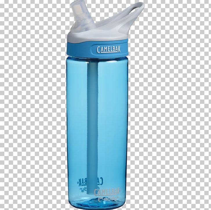 Water Bottle CamelBak Bisphenol A PNG, Clipart, Aluminium Bottle, Blue, Bottle, Bottles, Camping Free PNG Download