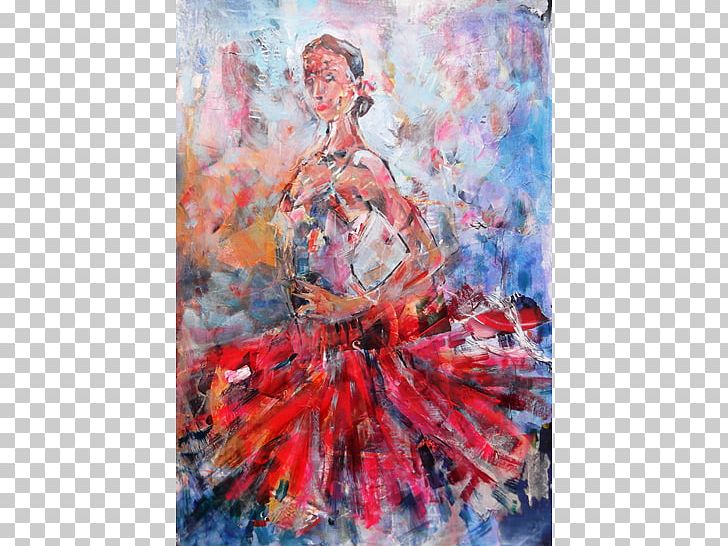 Watercolor Painting Acrylic Paint Dance Artist PNG, Clipart, Acrylic Paint, Art, Artist, Art Museum, Artwork Free PNG Download