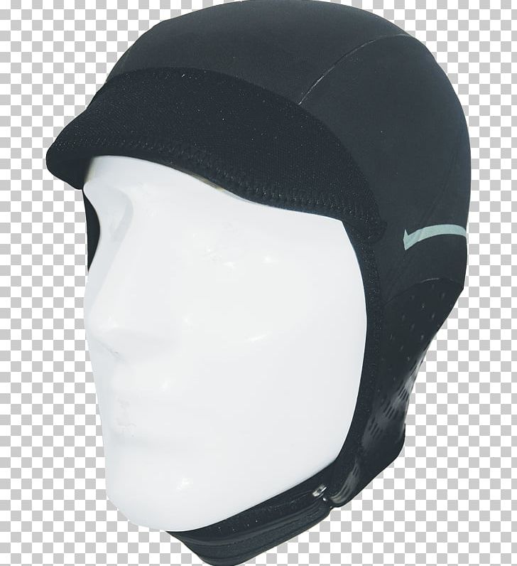 Wetsuit Robe Ski & Snowboard Helmets Cap Clothing Accessories PNG, Clipart, Bicycle Helmet, Boot, Cap, Clothing, Clothing Accessories Free PNG Download