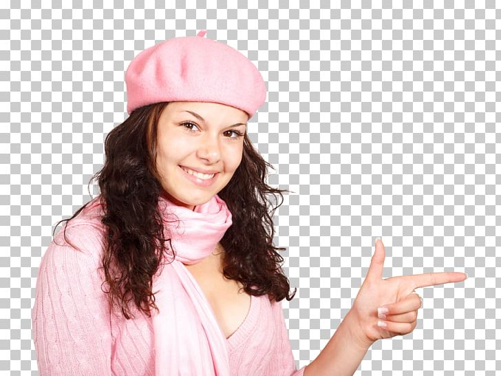 Woman Hindiu2013Urdu Controversy PNG, Clipart, Beanie, Caesarean Section, Cap, Controversy, Download Free PNG Download