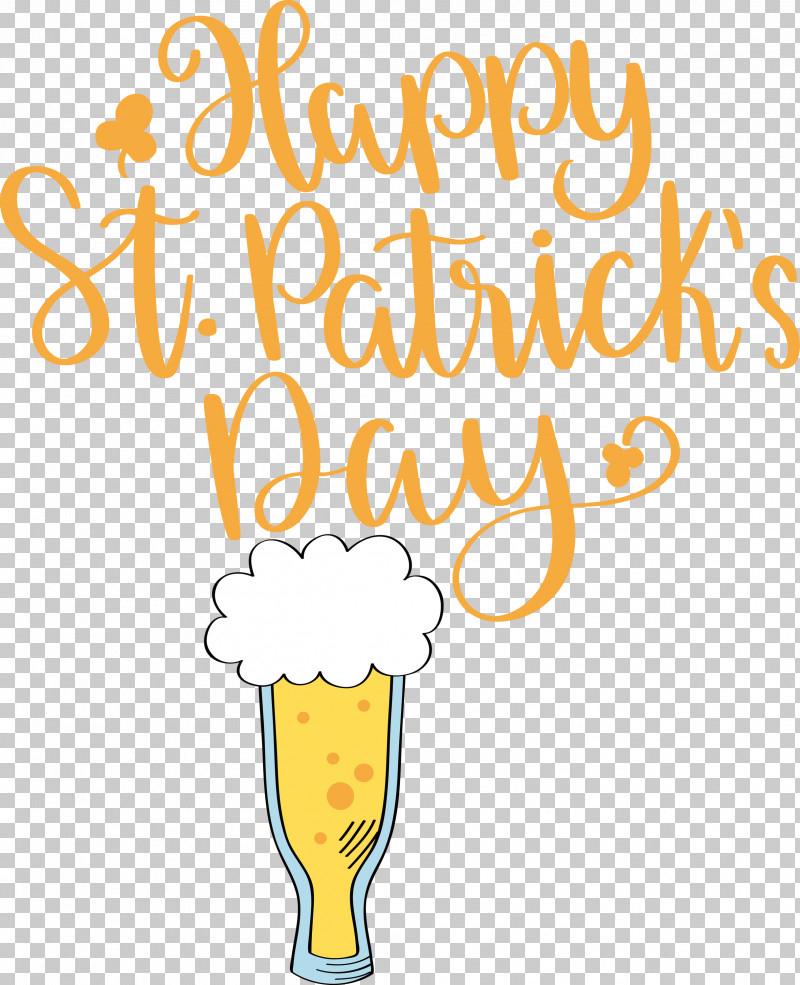 St Patricks Day PNG, Clipart, Behavior, Cartoon, Drinkware, Geometry, Happiness Free PNG Download