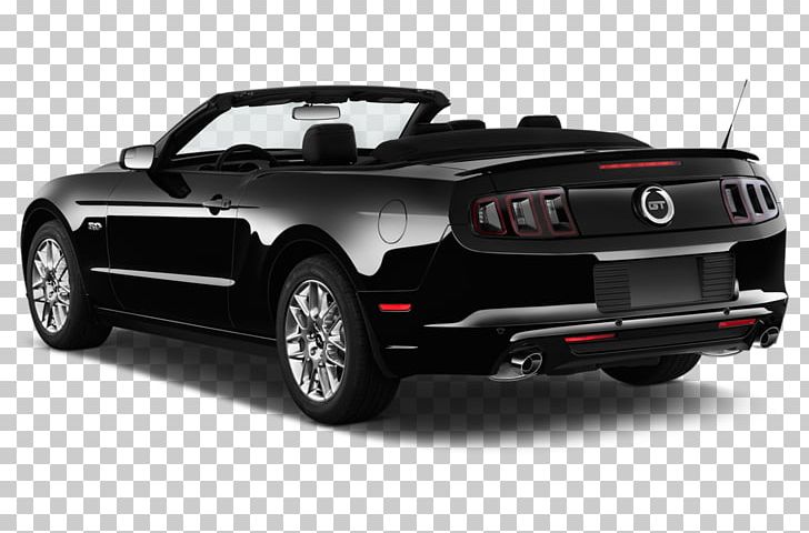 2014 Ford Mustang Car Shelby Mustang Ford GT PNG, Clipart, Automotive Design, Automotive Exterior, Boss 302 Mustang, Brand, Car Free PNG Download