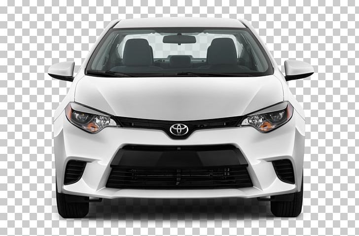 2016 Toyota Corolla 2014 Toyota Corolla Car Toyota Camry PNG, Clipart, 2014 Toyota Corolla, 2015 Toyota Corolla, Auto Part, Car, City Car Free PNG Download