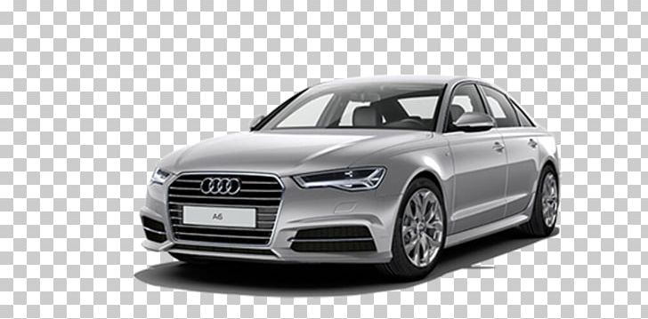 2018 Audi S6 Audi A6 Allroad Quattro Car Audi A4 PNG, Clipart, 2018 Audi A6, 2018 Audi A6 20t Premium, 2018 Audi A6 Sedan, 2018 Audi S6, Audi Free PNG Download