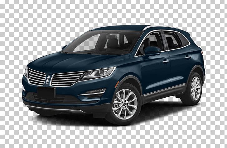 2018 Lincoln MKC Car Ford Motor Company Lincoln Continental PNG, Clipart, Automotive Design, Car, Car Dealership, Compact Car, Full Size Car Free PNG Download