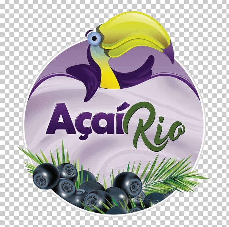 Açaí Vitamaz Açaí Palm Logo Manufacturing PNG, Clipart, Acai, Acai Palm, Brazil, Christmas Ornament, Export Free PNG Download