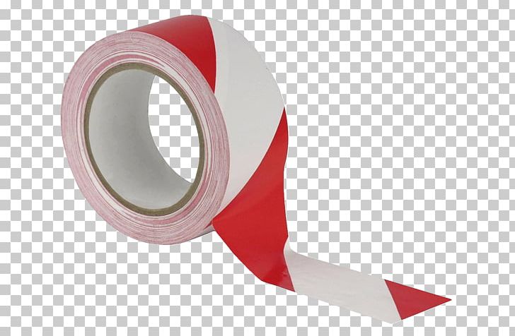 Adhesive Tape Barricade Tape Ribbon Plastic PNG, Clipart, Adhesive, Adhesive Tape, Architectural Engineering, Barricade Tape, Color Free PNG Download