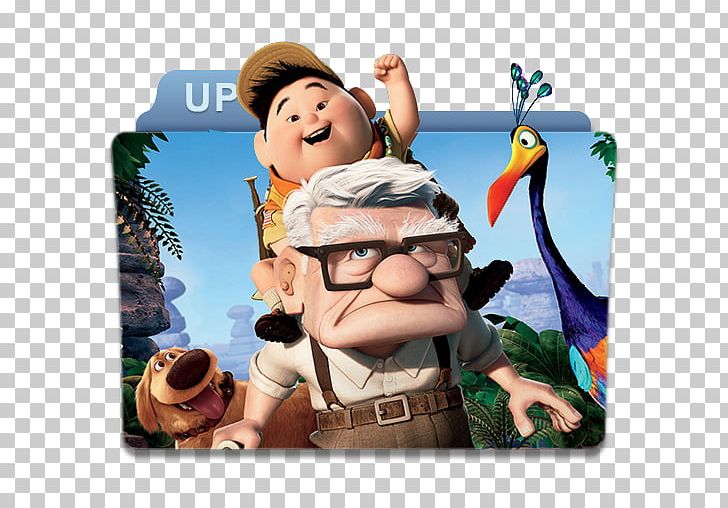 Animation Adventure Film Pixar Film Poster PNG, Clipart, Adventure Film, Animation, Cartoon, Comedy, Computer Animation Free PNG Download