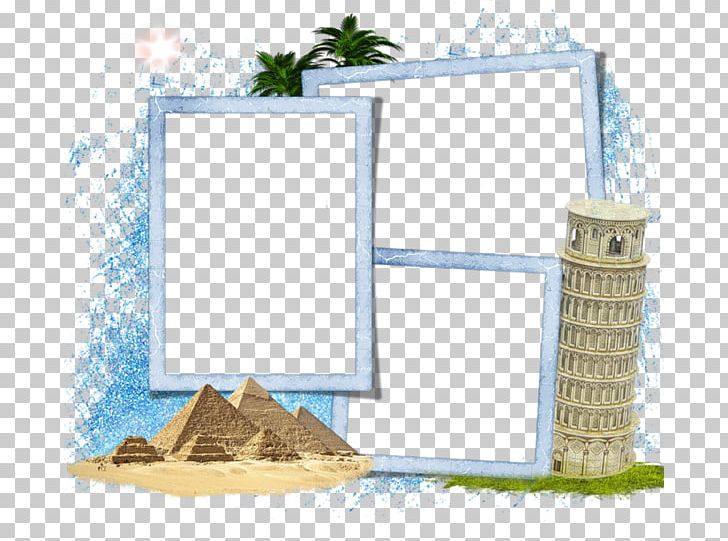 Architecture Desert PNG, Clipart, Architecture, Border, Border Frame, Building, Certificate Border Free PNG Download