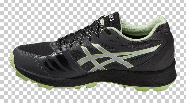 asics gel-fujisetsu asics gel-fujisetsu
