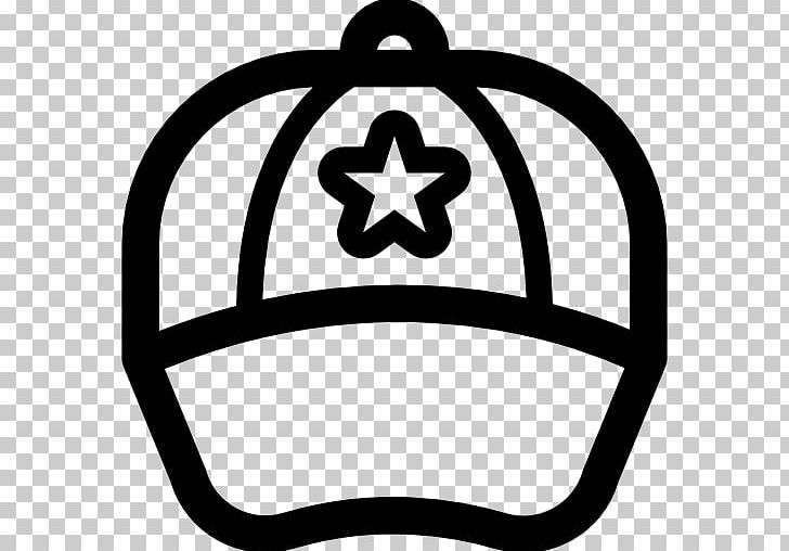 Baseball Cap Baseball Glove Baseball Field Sport PNG, Clipart, Baseball, Baseball Cap, Baseball Field, Baseball Glove, Baseball Player Free PNG Download