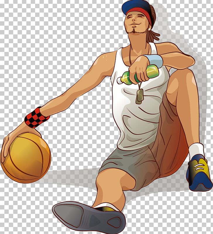 Basketball Backboard Sport PNG, Clipart, Arm, Art, Ball, Ball Game, Bask Free PNG Download
