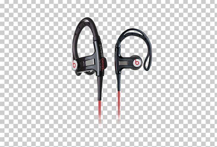 Beats Electronics Headphones Beats Powerbeats² Apple Beats Powerbeats3 PNG, Clipart, Apple, Apple Earbuds, Audio, Audio Equipment, Beats Electronics Free PNG Download