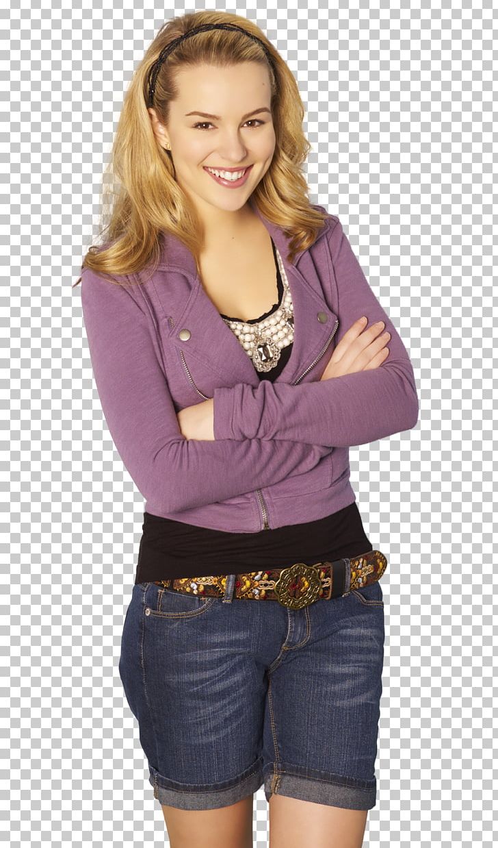 Bridgit Mendler Good Luck Charlie Teddy Duncan Actor Disney V I P