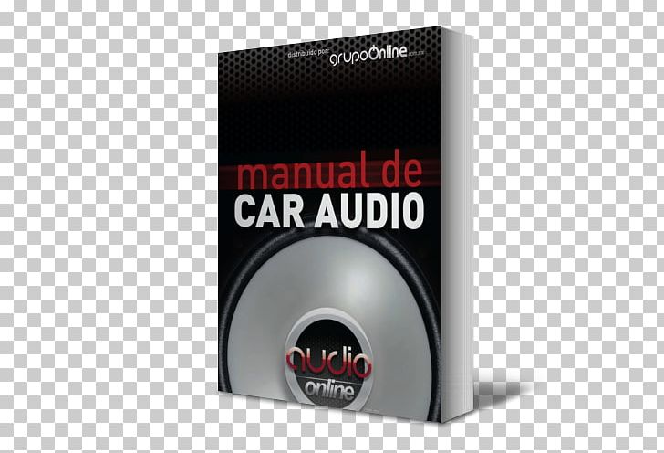 Car Brand PNG, Clipart, Brand, Car, Car Audio, Multimedia, Vehicle Audio Free PNG Download