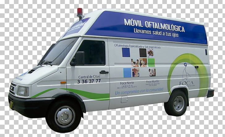 Car Compact Van Ophthalmology Optometry Mobile Phones PNG, Clipart, Automotive Exterior, Brand, Car, Commercial Vehicle, Compact Van Free PNG Download