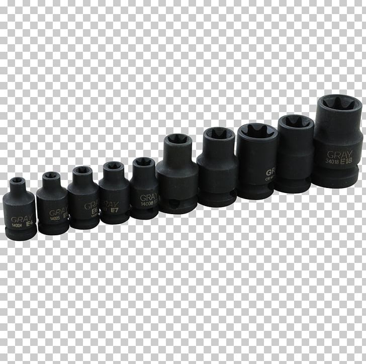 Car Cylinder Tool PNG, Clipart, Auto Part, Car, Cylinder, Female, Hardware Free PNG Download