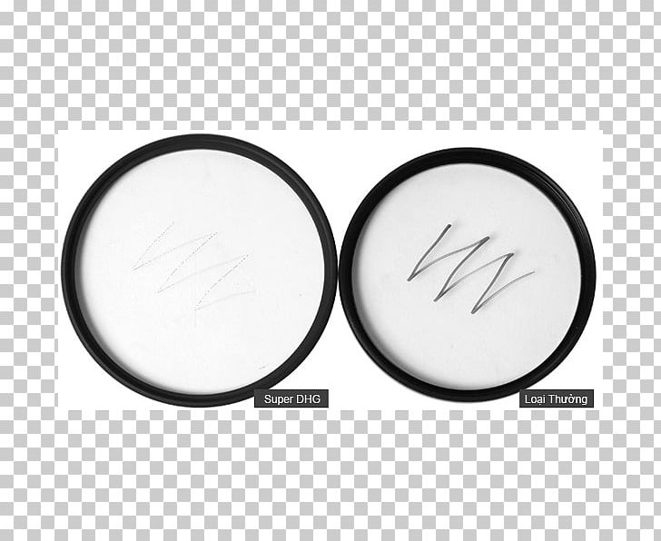 Car Drumhead PNG, Clipart, Auto Part, Car, Circle, Drumhead, Skin Head Percussion Instrument Free PNG Download