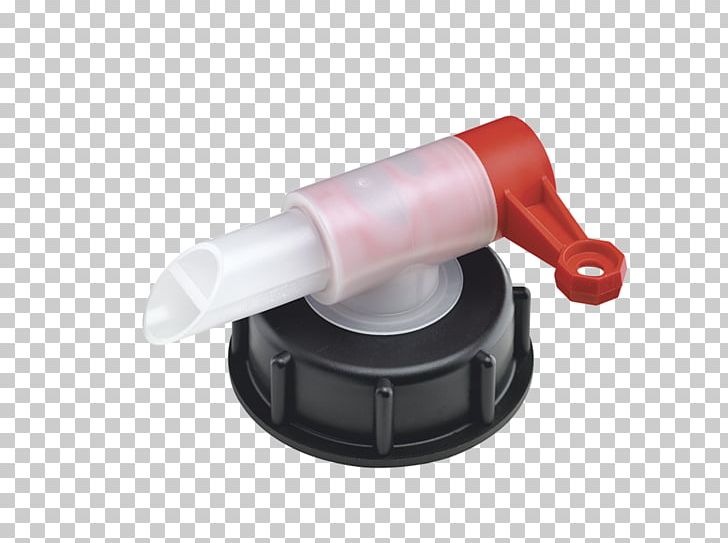 Car Plastic Drum Sonax Auto Detailing PNG, Clipart, Auto Detailing, Barrel, Bottle, Car, Car Wash Free PNG Download