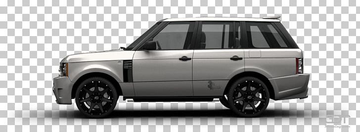 Car Range Rover Cournoyer Communication Marketing Motor Vehicle Automotive Design PNG, Clipart, 201, Alloy Wheel, Automotive Design, Automotive Exterior, Automotive Tire Free PNG Download