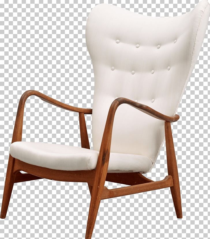 Chair Table Furniture PNG, Clipart, Armchair, Armrest, Bedroom, Buffet, Chair Free PNG Download
