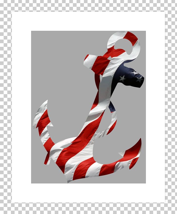 Character Fiction Shoe PNG, Clipart, 4 Th, 4 Th Of July, Anchor, Art Print, Character Free PNG Download