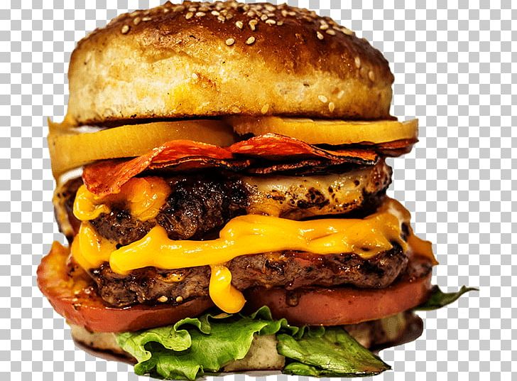 Cheeseburger Buffalo Burger Hamburger Slider Veggie Burger PNG, Clipart,  Free PNG Download
