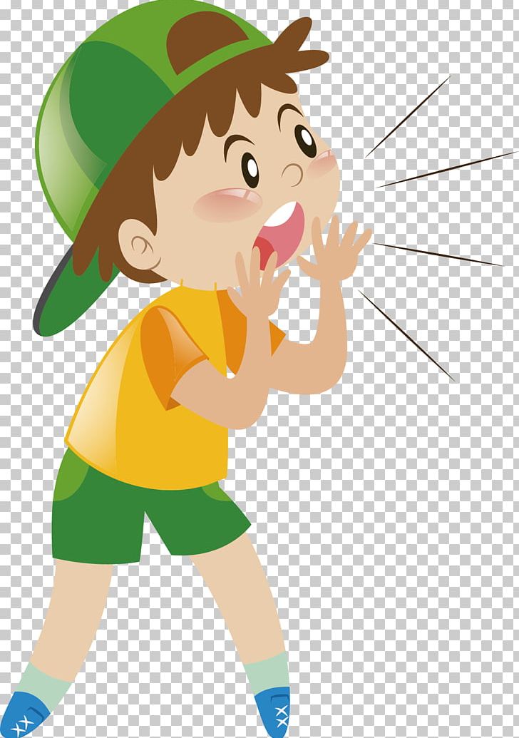 Child Illustration PNG, Clipart, Boy, Cartoon, Cheerleader, Cheerleaders, Clip Art Free PNG Download