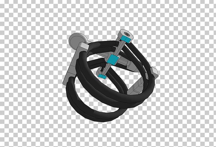 Clarinet Baritone Saxophone Silverstein Hose Clamp PNG, Clipart, Alto Saxophone, Baritone, Baritone Saxophone, Brand, Clarinet Free PNG Download