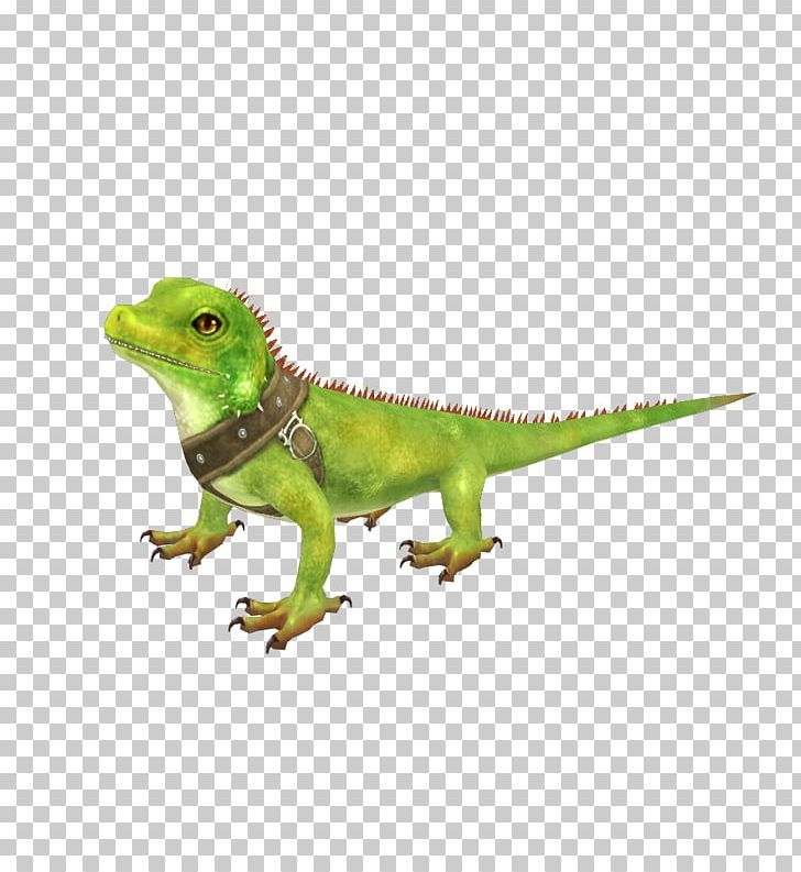 Common Iguanas Chameleons Dragon Lizards Last Chaos PNG, Clipart, Agamidae, Animal Figure, Animals, Chameleon, Chameleons Free PNG Download